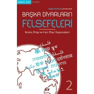 Başka Diyarların Felsefeleri 2