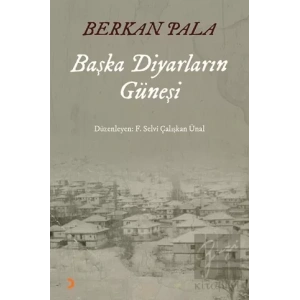 Başka Diyarların Güneşi