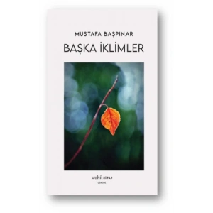 Başka İklimler