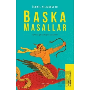 Başka Masallar