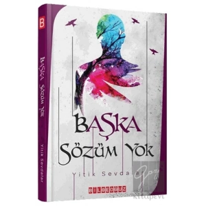 Başka Sözüm Yok