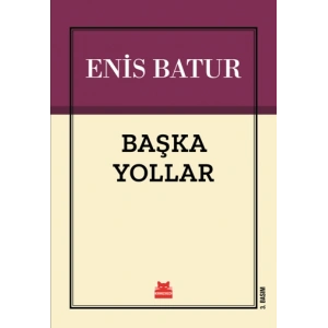 Başka Yollar