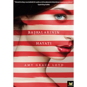 Başkalarının Hayatı