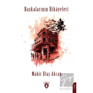 Başkalarının Hikayeleri