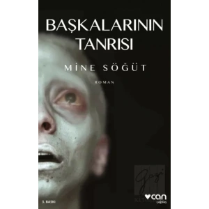 Başkalarının Tanrısı