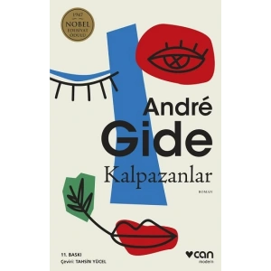 Başkaldıran İnsan