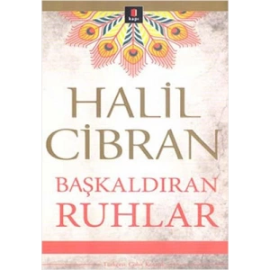Başkaldıran Ruhlar