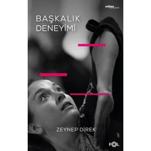 Başkalık Deneyimi