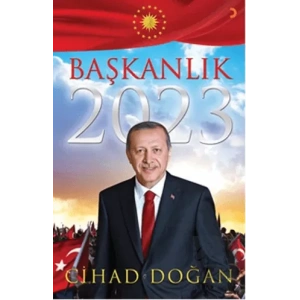 Başkanlık 2023