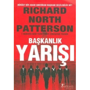 Başkanlık Yarışı