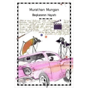 Başkasının Hayatı