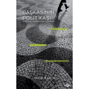 Başkasının Politikası