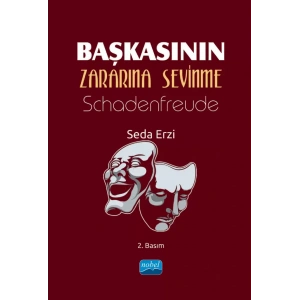 Başkasının Zararına Sevinme - Schadenfreude