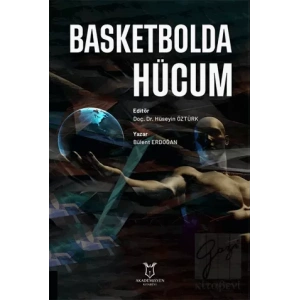 Basketbolda Hücum