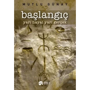 Başlangıç