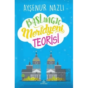 Başlangıç Meridyeni Teorisi