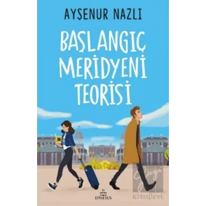 Başlangıç Meridyeni Teorisi