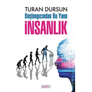 Başlangıcından Bu Yana İnsanlık