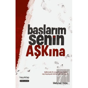 Başlarım Senin Aşkına