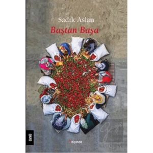 Baştan Başa