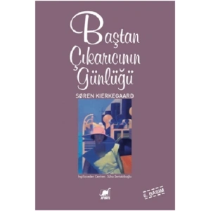 Baştan Çıkarıcının Günlüğü