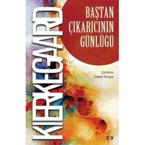 Baştan Çıkarıcının Günlüğü