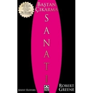 Baştan Çıkarma Sanatı