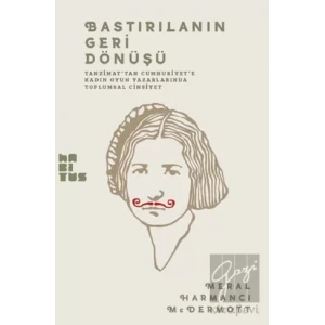 Bastırılmanın Geri Dönüşü