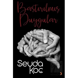 Bastırılmış Duygular