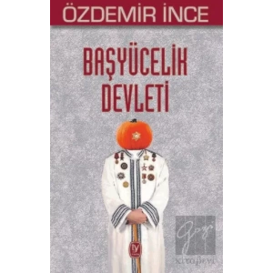 Başyücelik Devleti