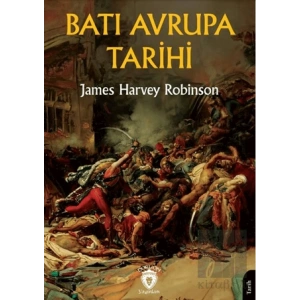 Batı Avrupa Tarihi