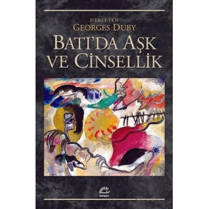 Batıda Aşk ve Cinsellik