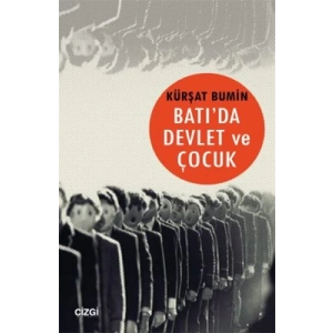 Batıda Devlet ve Çocuk