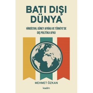 Batı Dışı Dünya