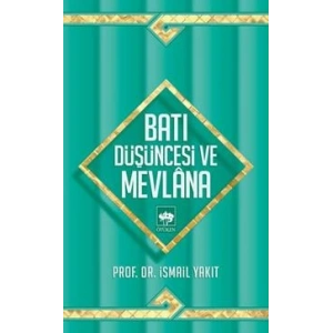 Batı Düşüncesi ve Mevlana