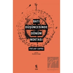 Batı Düşüncesinde Dönüm Noktası