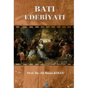 Batı Edebiyatı