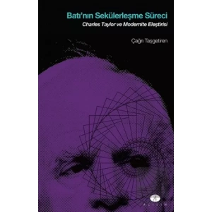 Batının Sekülerleşme Süreci