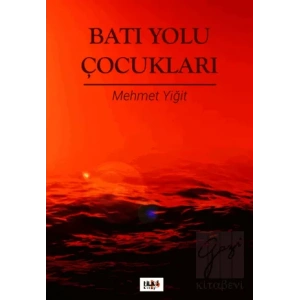 Batı Yolu Çocukları