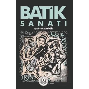Batik Sanatı