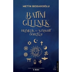 Batıni Gelenek