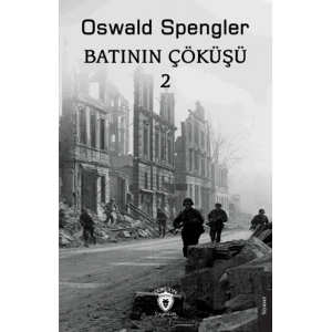 Batının Çöküşü 2