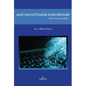 Batının Güvenlik Doktrinleri