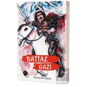 Battal Gazi