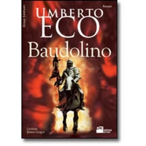 Baudolino