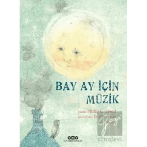 Bay Ay İçin Müzik