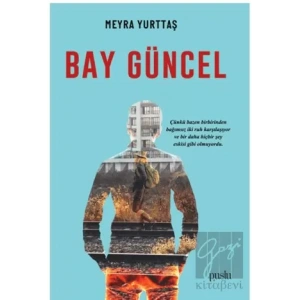 Bay Güncel