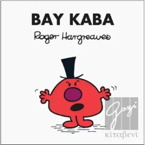 Bay Kaba