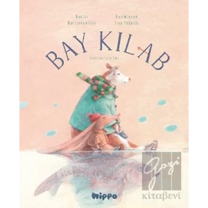 BAY KILAB