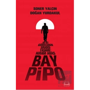 Bay Pipo